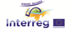 INTERREG