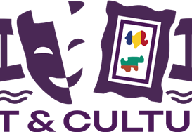 Съвместен интегриран тематичен маршрут “Изкуство и култура“