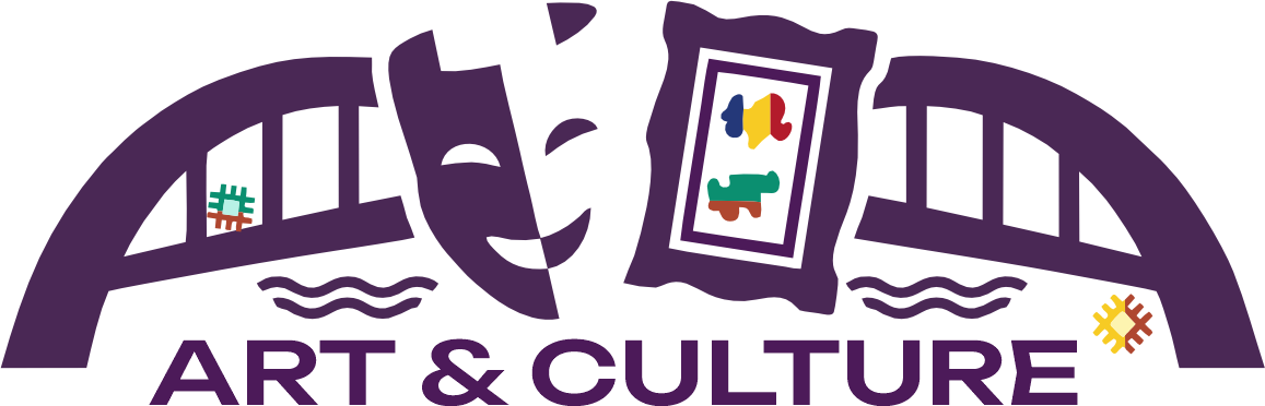 Култура и изкуство